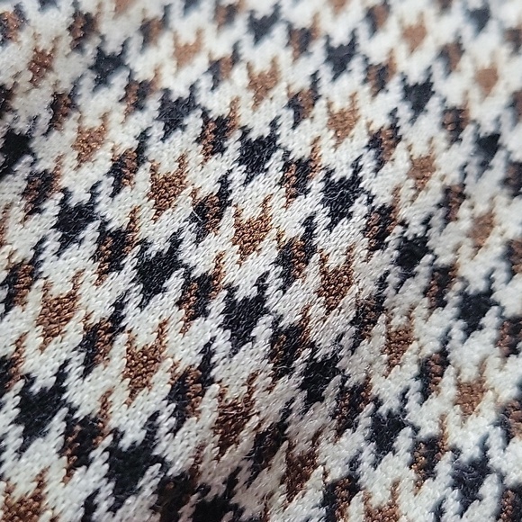 Maurices double breasted jacket - Picture 3 of 9